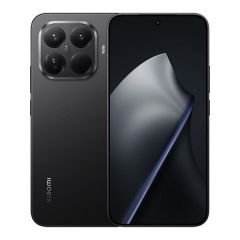 Redmi 15T Pro 12gb-512gbGb Black Official Store Pta Approved 1-Year Brand Store Official Warranty Available On Xiaomi Pakistan - XP004